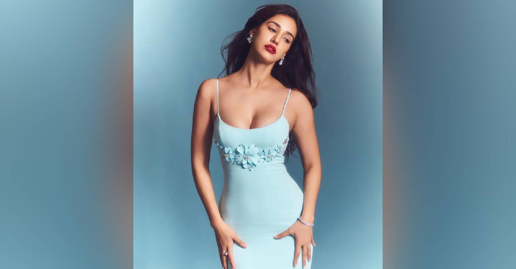 Disha Patani की तरह इन Bodycon Dresses के साथ हर मौके पर पाएं Glamorous Look, कीमत है बेहद सस्ती! Disha Patani की तरह इन Bodycon Dresses के साथ हर मौके पर पाएं Glamorous Look, कीमत है बेहद सस्ती!