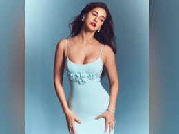 Disha Patani की तरह इन Bodycon Dresses के साथ हर मौके पर पाएं Glamorous Look, कीमत है बेहद सस्ती! Disha Patani की तरह इन Bodycon Dresses के साथ हर मौके पर पाएं Glamorous Look, कीमत है बेहद सस्ती!