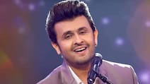 Sonu Nigam Sang During Surgery: What Is The Recurring Finger Growth?