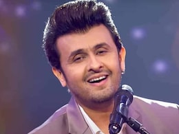 Sonu Nigam Sang During Surgery: What Is The Recurring Finger Growth He Is Dealing With?