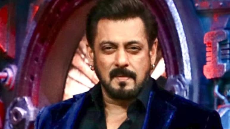 Bigg Boss-17 की फीस 200 करोड़, बिग बॉस-18 के लिए चार्ज किए 250 करोड़, 19वें सीजन के लिए सलमान खान ने घटाई फीस