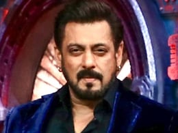 Bigg Boss-17 की फीस 200 करोड़, बिग बॉस-18 के लिए चार्ज किए 250 करोड़, 19वें सीजन के लिए सलमान खान ने घटाई फीस Bigg Boss-17 की फीस 200 करोड़, बिग बॉस-18 के लिए चार्ज किए 250 करोड़, 19वें सीजन के लिए सलमान खान ने घटाई फीस