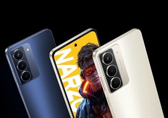 Amazon Great Freedom Festival Sale 2025: Realme, Oppo और Motorola जैसे 15 हजार वाले स्मार्टफोन पर डिस्काउंट