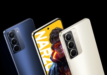 Amazon Great Freedom Festival Sale 2025: Realme, Oppo और Motorola जैसे 15 हजार वाले स्मार्टफोन पर डिस्काउंट
