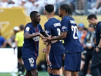 Chelsea vs PSG LIVE Streaming, FIFA Club World Cup 2025 Final LIVE Telecast: When And Where To Watch