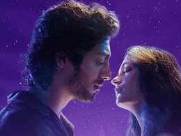 सैयारा का मतलब क्या होता है? अगर नहीं जानते तो जरूर पढ़ें