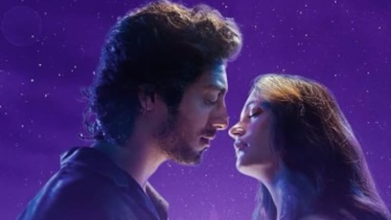 आज की तारीख में 113 करोड़ रुपये का है ये एक शब्द, गारंटी नहीं जानते होंगे इसका मतलब आज की तारीख में 113 करोड़ रुपये का है ये एक शब्द, गारंटी नहीं जानते होंगे इसका मतलब