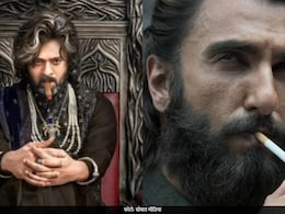 The Raja Saab Advance Booking: धुरंधर का रिकॉर्ड तोड़ पाएगी प्रभास की द राजा साब? एक टिकट बिक रही है इतने हजार की