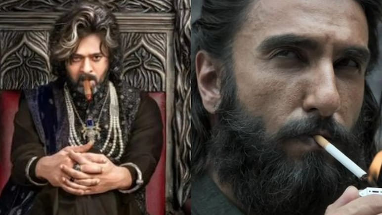 The Raja Saab Advance Booking: धुरंधर का रिकॉर्ड तोड़ पाएगी प्रभास की द राजा साब? एक टिकट बिक रही है इतने हजार की