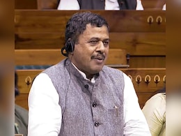 मुझे दस्तावेज इकट्ठा करने में 10 दिन लगे तो आम लोगों का क्या... वोटर लिस्ट रिवीजन के विरोध में JDU सांसद मुझे दस्तावेज इकट्ठा करने में 10 दिन लगे तो आम लोगों का क्या... वोटर लिस्ट रिवीजन के विरोध में JDU सांसद