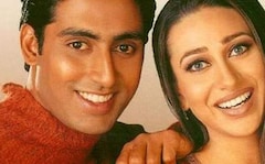 "Karisma Had Chemistry With Abhishek But...": Director On Their Break-Up