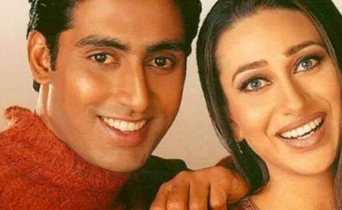 Darshan Reveals Kapoor-Bachchan Split Details