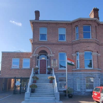 Indian Man Stripped, Assaulted In Ireland, Sparks Racism Row
