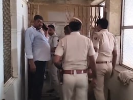 Rajasthan: फलोदी में पुलिस कांस्टेबल की संदिग्ध मौत, दूर गांव में मिला शव, हर कोई हैरान!