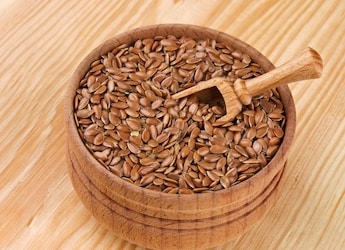 Nutritionist Shares 3 Foods Every Woman Needs For Better Hormone Health