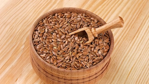 किन लोगों को नहीं खाना चाहिए चिया सीड्स, जानिए यहां फायदे की जगह होगा नुकसान