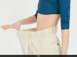 Instagram Influencer Alyssa Favreau Loses 13 Kg In 4 Months, Reveals 5 'Healthy Foods' She Completely Avoided Instagram Influencer Alyssa Favreau Loses 13 Kg In 4 Months, Reveals 5 'Healthy Foods' She Completely Avoided