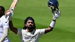 KL Rahul: सचिन-विराटला जमलं नाही, ते राहुलनं केलं, 35 वर्ष जुना रेकॉर्ड मोडणार?