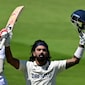 KL Rahul Achieves Humongous Honour; Not Even Sachin Tendulkar, Virat Kohli Or Sunil Gavaskar Managed