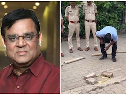 जल्द पकड़ के आएंगे गोपाल खेमका के हत्यारे, CM नीतीश खुद कर रहे केस की मॉनीटिरिंग, बिहार डीजीपी का दावा जल्द पकड़ के आएंगे गोपाल खेमका के हत्यारे, CM नीतीश खुद कर रहे केस की मॉनीटिरिंग, बिहार डीजीपी का दावा