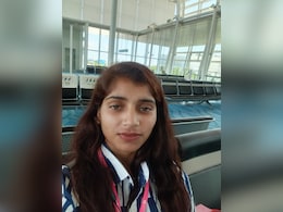 बाराबंकी की बेटी ने जापान में बढ़ाया देश का मान, दीये की रोशनी में पढ़ाने वाली पूजा की प्रेरणादायक कहानी बाराबंकी की बेटी ने जापान में बढ़ाया देश का मान, दीये की रोशनी में पढ़ाने वाली पूजा की प्रेरणादायक कहानी