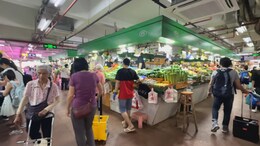 Can Vegetarians Easily Survive In China? Indian Living In China Shows Reality