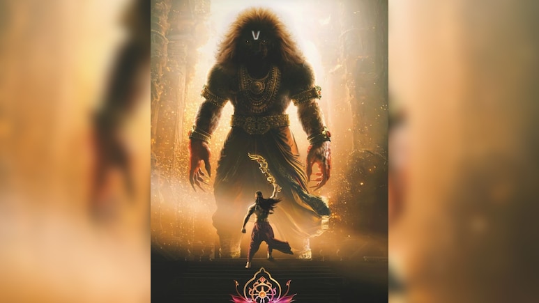 बुक माय शो और आईएमडीबी पर 9.8 मिली इस फिल्म को रेटिंग, ओपनिंग डे पर ही वसूल लिया आधा बजट