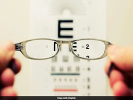 Doctor Links Eye Problem to Marriage, Having Children, Shocks Bengaluru Couple Doctor Links Eye Problem to Marriage, Having Children, Shocks Bengaluru Couple
