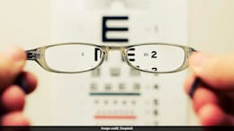 World Sight Day: Doctor Explains The Importance Of Regular Eye Exams For Children