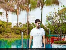 How Kapil Sharma Lost 11 Kg In 63 Days Using The 21-21-21 Rule, Fitness Coach Shares Weight-Loss Tips How Kapil Sharma Lost 11 Kg In 63 Days Using The 21-21-21 Rule, Fitness Coach Shares Weight-Loss Tips