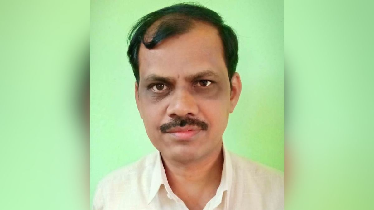 Behind Rs 140 Crore Fraud, Misuse Of PM Mudra Yojana Branding, 2 Arrested