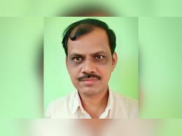 Behind Rs 140 Crore Fraud, Misuse Of PM Mudra Yojana Branding, 2 Arrested Behind Rs 140 Crore Fraud, Misuse Of PM Mudra Yojana Branding, 2 Arrested