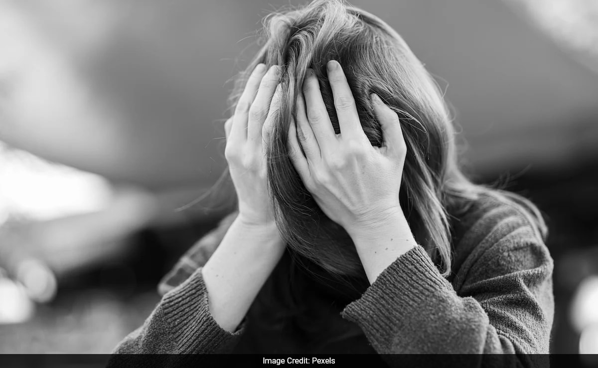 съпругът на Рейчъл Ганц може да е жив Но той