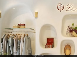 90-Hour Work Week, Beaten For Asking For Pay: Loro Piana's Worker Abuse Leaves Italy Court Fuming 90-Hour Work Week, Beaten For Asking For Pay: Loro Piana's Worker Abuse Leaves Italy Court Fuming