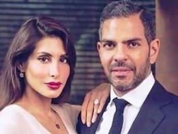 How Priya Sachdev Fell In Love With Sunjay Kapur, From First Meeting On A Flight To His "Misunderstood" Charm How Priya Sachdev Fell In Love With Sunjay Kapur, From First Meeting On A Flight To His "Misunderstood" Charm