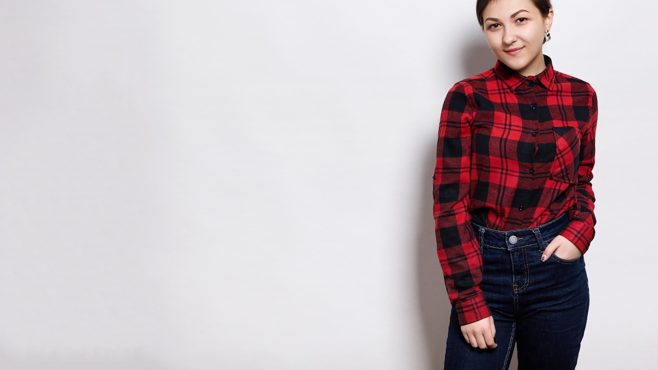 Tips To Effortlessly Blend Indian And Western Styles Online