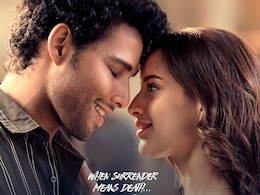 Dhadak 2 Review In Hindi: रिलीज हुई सिद्धांत चतुर्वेदी और तृप्ति डिमरी की धड़क 2, पढ़ें रिव्यू