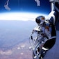 Austrian Skydiver, Who Jumped From Stratosphere In 2012, Dies After Paragliding Accident