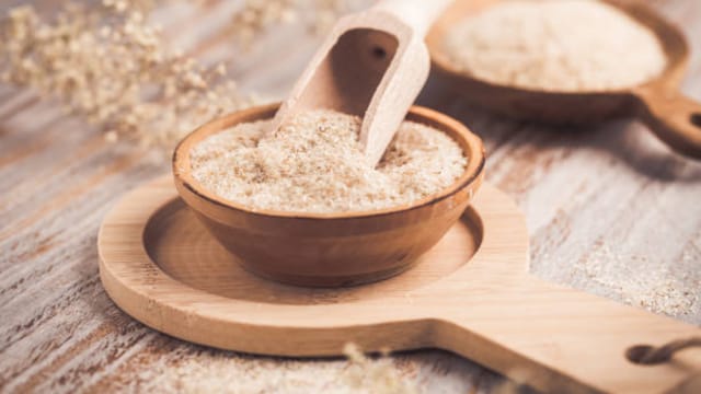 Isabgol: Should You Take This Popular Fibre Supplement? Benefits And Directions To Use