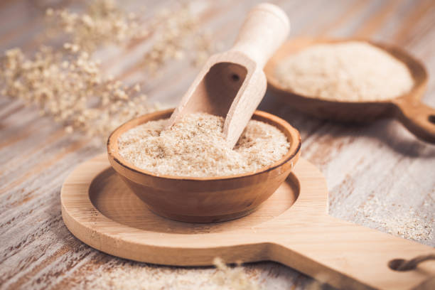 Isabgol: Should You Take This Popular Fibre Supplement? Benefits And Directions To Use