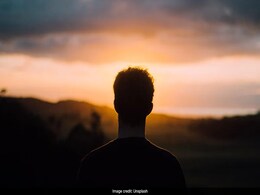 "Have Money But Can't Enjoy": Indian Entrepreneur Earning Rs 1 Crore Yearly Shares Why He's "Not Happy" "Have Money But Can't Enjoy": Indian Entrepreneur Earning Rs 1 Crore Yearly Shares Why He's "Not Happy"