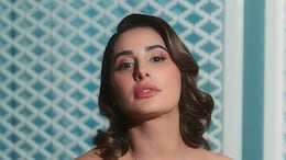Nargis Fakhri Swears By A 9-Day Water Fast To Look "Snatched": Is It Safe Or Just A Fad?