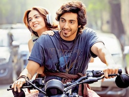 Saiyaara Box Office: 11 दिन में 404 करोड़, Chhava को पछाड़ने की तैयारी Saiyaara Box Office: 11 दिन में 404 करोड़, Chhava को पछाड़ने की तैयारी