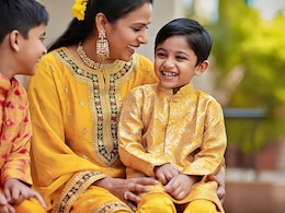 Positive Parenting: सोने से पहले अपने बच्चे से पूछें ये 6 सवाल, बस 10 मिनट में बच्चे को बनाएं अपना सबसे अच्छा दोस्त