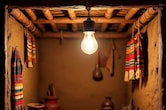 78 साल का इंतजार खत्म; आजादी के बाद चिरमिरी को मिलेगी अपनी सरकारी बिजली, सभी वार्डों तक पहुंचेगा उजाला