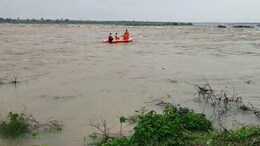 India Needs $2.4 Trillion For Climate Infrastructure By 2050: World Bank