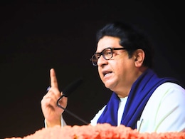 Raj Thackeray:  'मला विचारल्याशिवाय कुणीही....' मराठी भाषेसाठी आंदोलन सुरु असताना राज ठाकरेंचा स्पष्ट आदेश Raj Thackeray:  'मला विचारल्याशिवाय कुणीही....' मराठी भाषेसाठी आंदोलन सुरु असताना राज ठाकरेंचा स्पष्ट आदेश