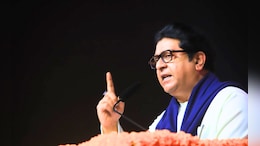 Raj Thackeray: 'लोढा- बिढा एका समाजाचे मंत्री नाहीत, कारवाई झालीच पाहिजे...', राज ठाकरेंची थेट भूमिका