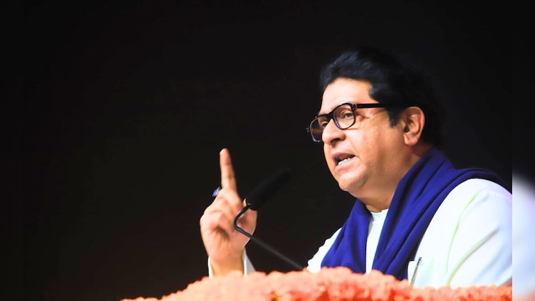 Panvel MNS News: राज ठाकरेंचे भाषण, काही तासात मनसेचे 'खळ-खट्याक'; पनवेलमध्ये लेडीज बार फोडला