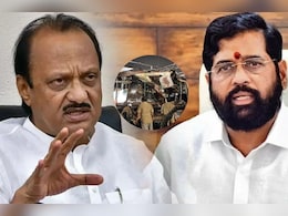 बॉम्बे ट्रेन ब्लास्ट केस: अजित पवार बोले- कुछ बेगुनाह भी फंसे थे, शिंदे ने कहा- एक भी आरोपी नहीं बचेगा